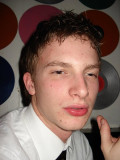 82DSC03454.jpg