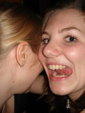 83DSC03455.jpg