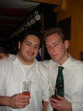 84DSC03456.jpg