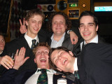 86DSC03458.jpg