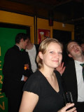 87DSC03459.jpg