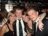 88DSC03460.jpg