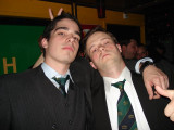 89DSC03461.jpg