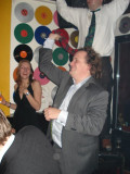 94DSC03466.jpg