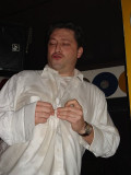 95DSC03467.jpg