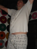 97DSC03469.jpg