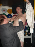 98DSC03470.jpg