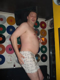 99DSC03471.jpg