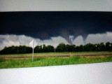 DFW tornadoes.jpg