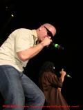 Lil John and Pitbull
