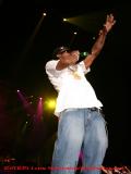 Lil Wayne