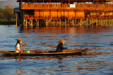 Inle Lake