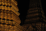 Wat Arun.Bangkok
