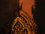 Wat Arun.Bangkok