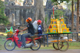 Angkor Wat.Siem Reap