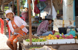 Tonle Sap.Campuchia