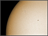 Sun 20-8-2012