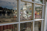 Shop on 66.jpg