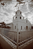 Scottsdale Mission Church.jpg