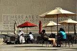 July 2011