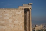 November 1, 2010 121503.jpg