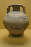 November 1, 2010 144957.jpg