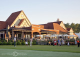 Atlanta Athletic Club site of the 93rd PGA Championship