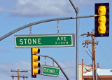 Stone and Drachman