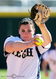 2012 Georgia Tech vs Virginia