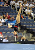 Nebraska floor competitor
