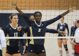 09-CSUGT VB_8-25-2012_0347