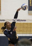 21-CSUGT VB_8-25-2012_0409