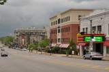 Massillon Ohio 16.JPG