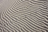  Coastal Sand