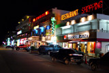 Saipan Neon