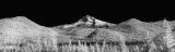 Lolo Pass 1 IR