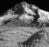 Lolo Pass 1 IR full size crop