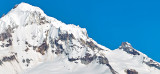 Lolo Pass 2 full size 18x36 crop
