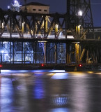 Portland Convention Center full size 18x78 crop