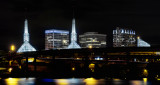 Portland Convention Center 2 24x45