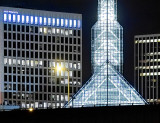 Portland Convention Center 2 crop from 24x45