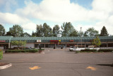 Fuji 6x9 90mm at f8 on Velvia 50