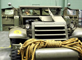 Half-track