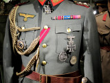 German general