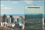 John Hancock Building