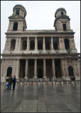 Saint-Sulpice