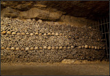 Les Catacombes VI