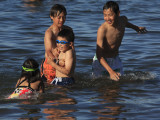 _MG_6744.JPG