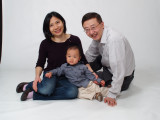 s41200ca113617_38.jpg