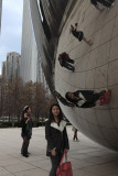 _MG_0745.JPG